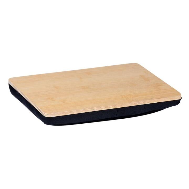 Tango Bamboo Lap Cushion Assorted