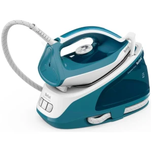 Tefal Express Easy Steam Generator Iron SV6131