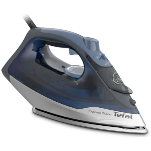 Tefal Express Steam Auto-Off Steam Iron FV2868