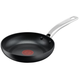 Tefal Gourmet 20 cm Hard Anodised Non-Stick Frypan