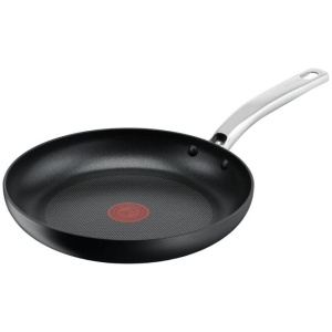 Tefal Gourmet 26 cm Hard Anodised Non-Stick Frypan