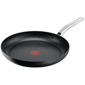 Tefal Gourmet 30 cm Hard Anodised Non-Stick Frypan