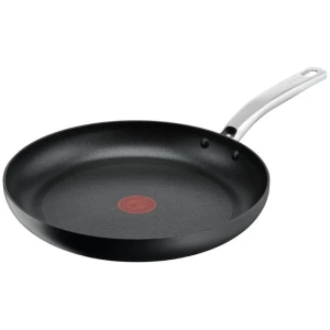 Tefal Gourmet 30 cm Hard Anodised Non-Stick Frypan