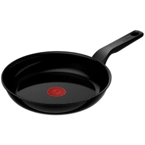 Tefal Renew Induction Ceramic 24 cm Frypan