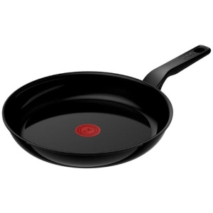 Tefal Renew Induction Ceramic 28 cm Frypan