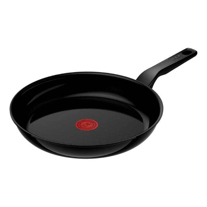 Tefal Renew Induction Ceramic 28 cm Frypan