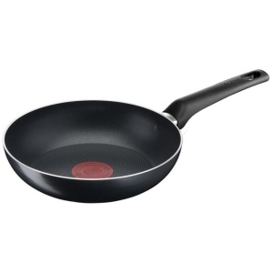 Tefal Simple Cook 20 cm Non-Stick Frypan