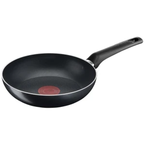 Tefal Simple Cook 20 cm Non-Stick Frypan