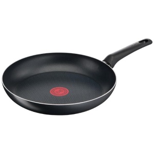 Tefal Simple Cook 26 cm Non-Stick Frypan