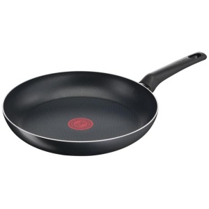 Tefal Simple Cook 30 cm Non-Stick Frypan