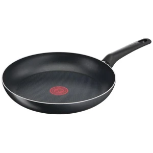 Tefal Simple Cook 30 cm Non-Stick Frypan