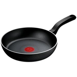 Tefal So Expert Induction Non-Stick 20 cm Frypan