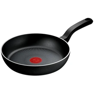 Tefal So Expert Induction Non-Stick 24 cm Frypan