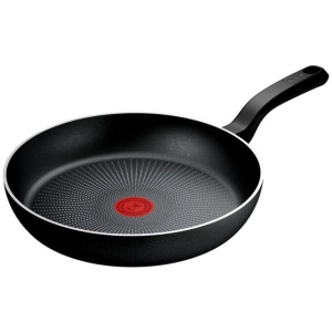 Tefal So Expert Induction Non-Stick 28 cm Frypan