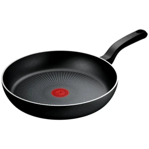 Tefal So Expert Induction Non-Stick 28 cm Frypan