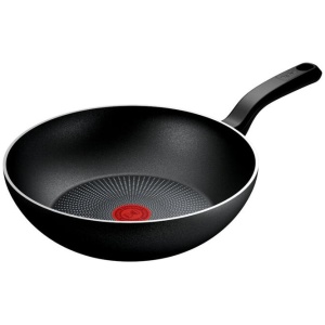 Tefal So Expert Induction Non-Stick 28 cm Wok