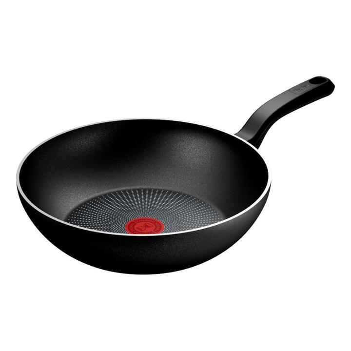 Tefal So Expert Induction Non-Stick 28 cm Wok