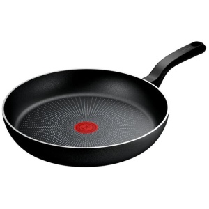 Tefal So Expert Induction Non-Stick 30 cm Frypan
