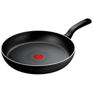 Tefal So Expert Induction Non-Stick 30 cm Frypan