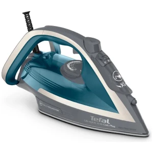 Tefal UltraGlide Plus Steam Iron FV5844