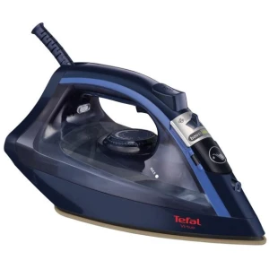 Tefal Virtuo Steam Iron