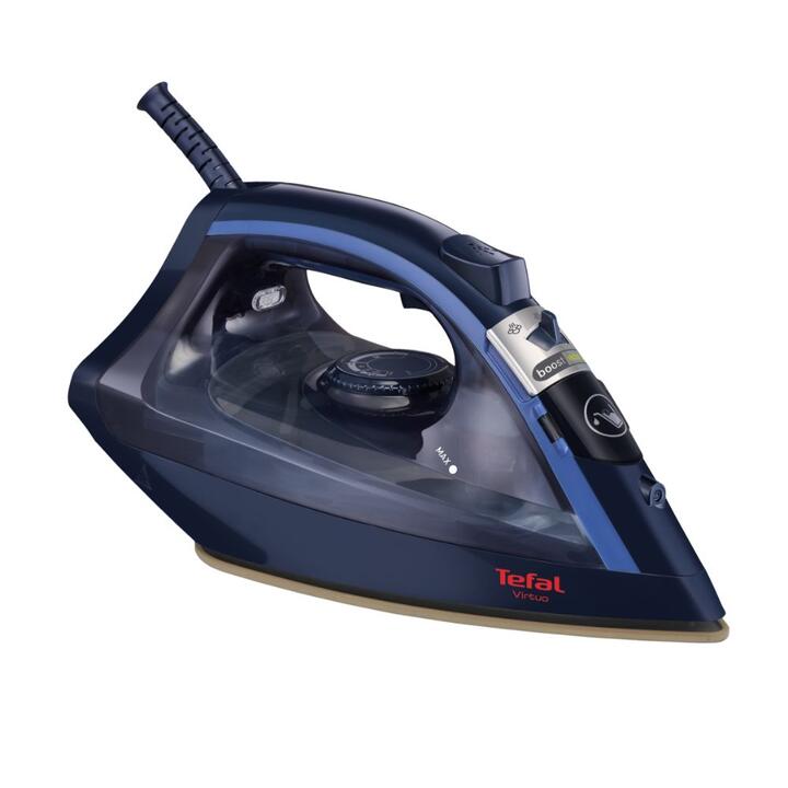 Tefal Virtuo Steam Iron