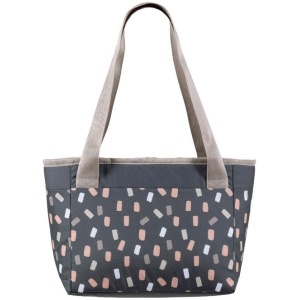 Thermos Artisan Dots Lunch Bag