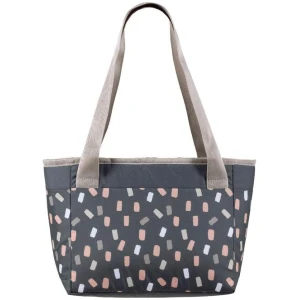 Thermos Artisan Dots Lunch Bag