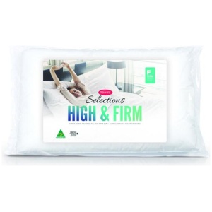 Tontine Selections High & Firm Pillow