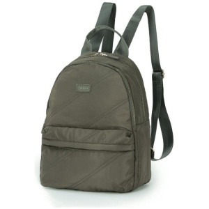 Tosca Harlow Travel Backpack