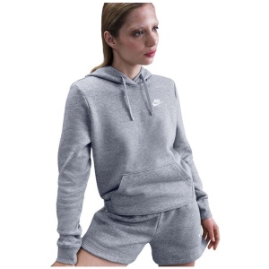 Women's Sportswear Club Fleece Pullover Hoodie