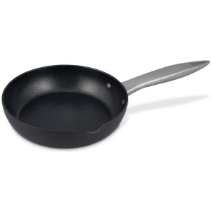 Zyliss Ultimate Pro 20 cm Ceramic Non Stick Frypan