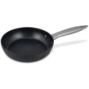 Zyliss Ultimate Pro 20 cm Ceramic Non Stick Frypan