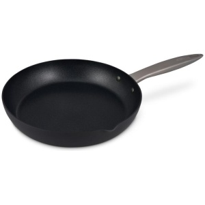 Zyliss Ultimate Pro 24 cm Ceramic Non Stick Frypan