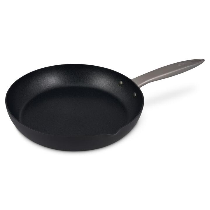Zyliss Ultimate Pro 24 cm Ceramic Non Stick Frypan