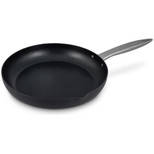 Zyliss Ultimate Pro 28 cm Ceramic Non Stick Frypan