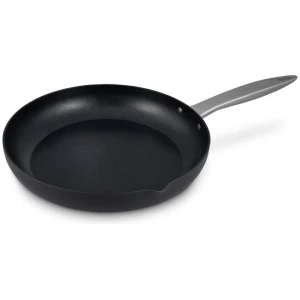 Zyliss Ultimate Pro 28 cm Ceramic Non Stick Frypan